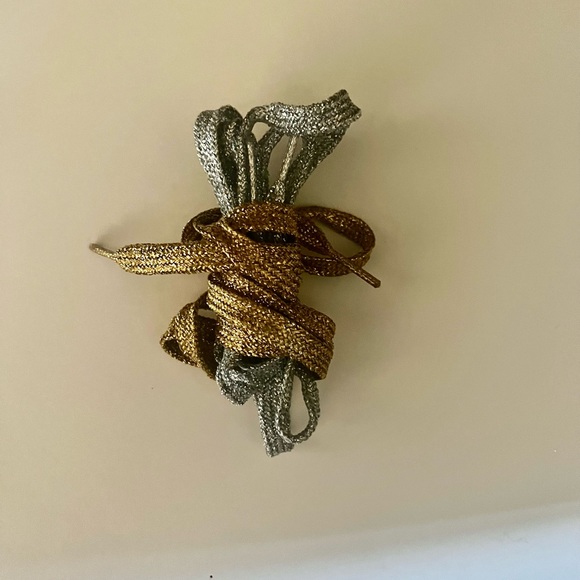 Golden Goose Neiman Marcus - Picture 7 of 7